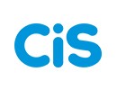 cis