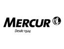 mercur