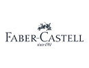 faber castell