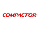 compactor