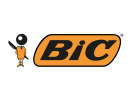 bic