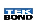 tekbond