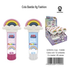 COLA BASTAO 9G. FASHION KZ5018