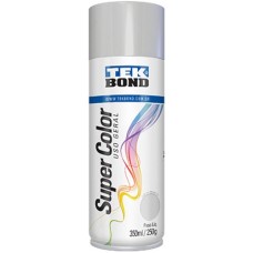 PRIMER SPRAY 350ML 23191  TEKBOND