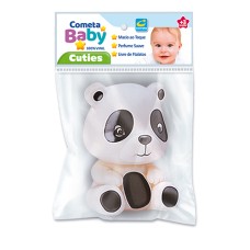 BRINQUEDO BICHINHOS PANDA 511