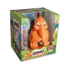 BRINQUEDO DINO FAMILY PETERODACTILO BABY 167