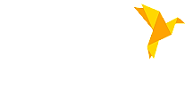 VPA Atacadista de papelaria e Escritorio